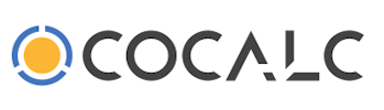 CoCalc by SageMath, Inc.