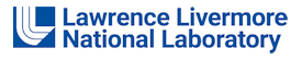 Larence Livermore National Laboratory
